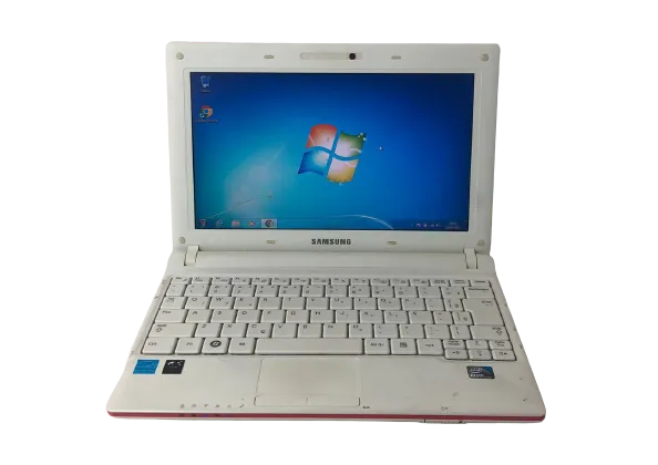 Netbook